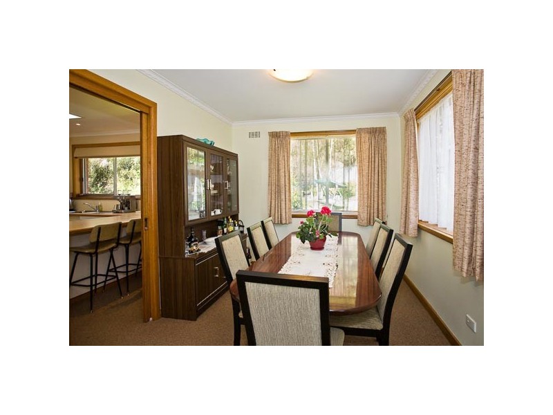 110 Strickland Avenue, South Hobart TAS 7004