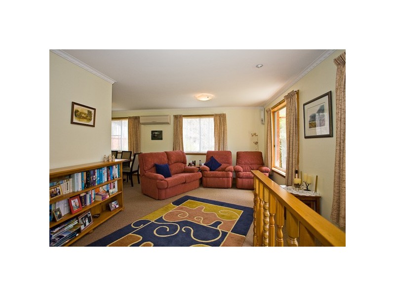 110 Strickland Avenue, South Hobart TAS 7004