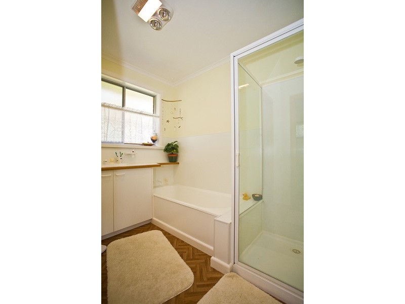 110 Strickland Avenue, South Hobart TAS 7004