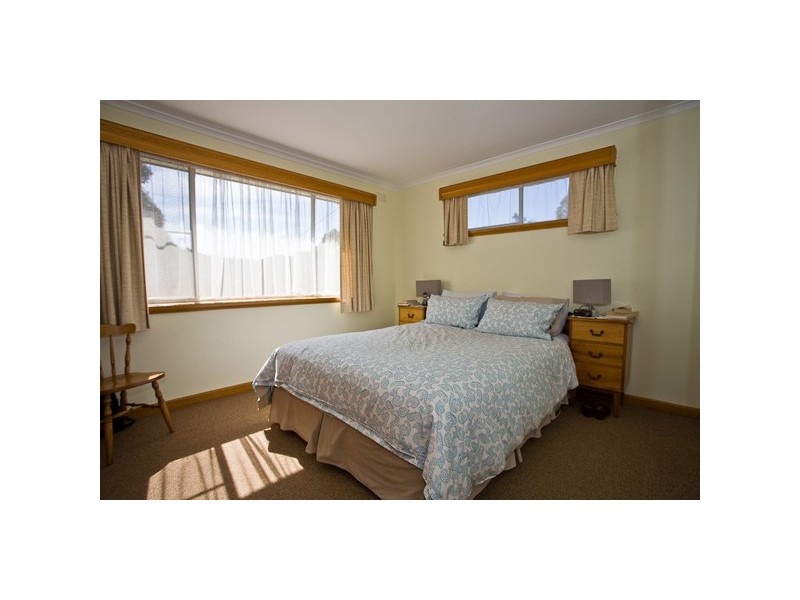 110 Strickland Avenue, South Hobart TAS 7004