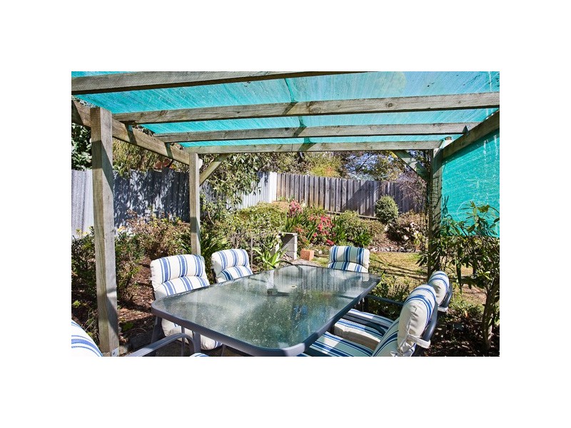 110 Strickland Avenue, South Hobart TAS 7004