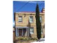 258 Macquarie Street, Hobart TAS 7000