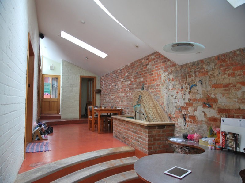 258 Macquarie Street, Hobart TAS 7000