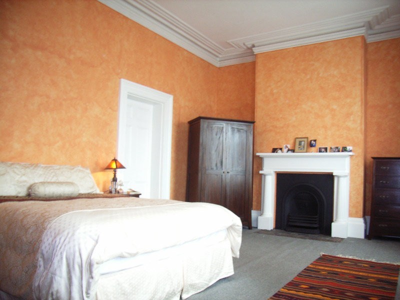 258 Macquarie Street, Hobart TAS 7000