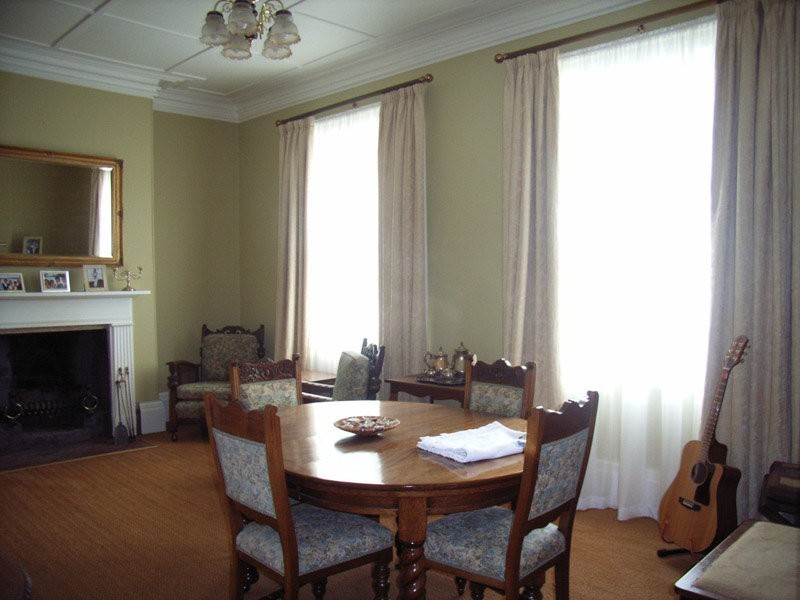 258 Macquarie Street, Hobart TAS 7000