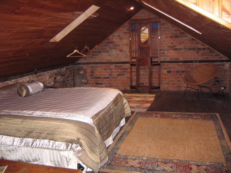 258 Macquarie Street, Hobart TAS 7000