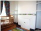 258 Macquarie Street, Hobart TAS 7000
