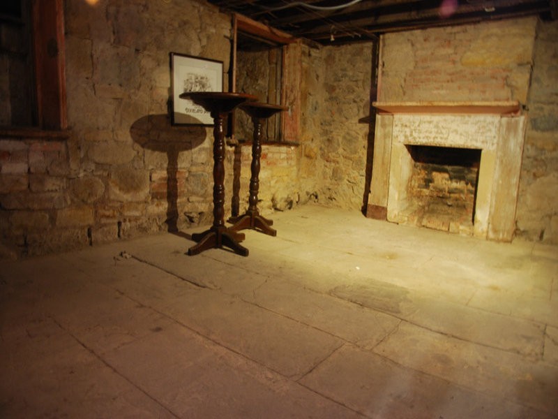 258 Macquarie Street, Hobart TAS 7000