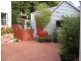 258 Macquarie Street, Hobart TAS 7000