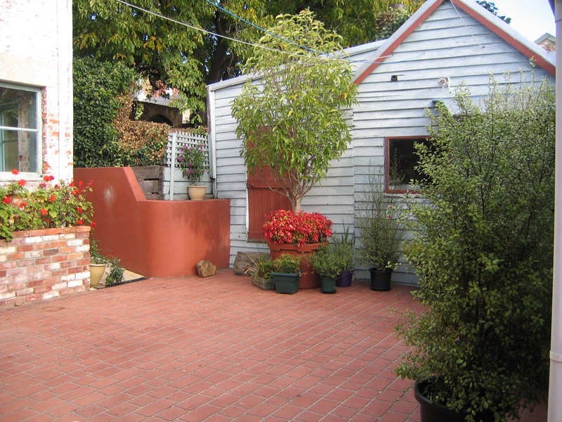 258 Macquarie Street, Hobart TAS 7000