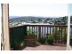 18 Pottery Road, Lenah Valley TAS 7008