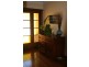 18 Pottery Road, Lenah Valley TAS 7008