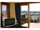 18 Pottery Road, Lenah Valley TAS 7008