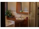 18 Pottery Road, Lenah Valley TAS 7008