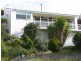 1 ASCOT AVENUE, Sandy Bay TAS 7005