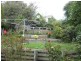 1 ASCOT AVENUE, Sandy Bay TAS 7005