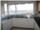 1 ASCOT AVENUE, Sandy Bay TAS 7005