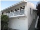 1 ASCOT AVENUE, Sandy Bay TAS 7005