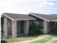 58 Lindhill Avenue, Geilston Bay TAS 7015
