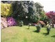 58 Lindhill Avenue, Geilston Bay TAS 7015
