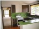 58 Lindhill Avenue, Geilston Bay TAS 7015