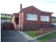 18 Oakley Street, New Town TAS 7008