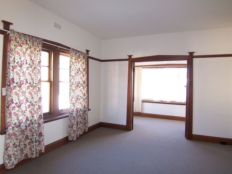 18 Oakley Street, New Town TAS 7008