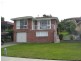 12 Nelson Avenue, Kingston TAS 7050