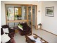 12 Nelson Avenue, Kingston TAS 7050