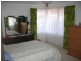12 Nelson Avenue, Kingston TAS 7050