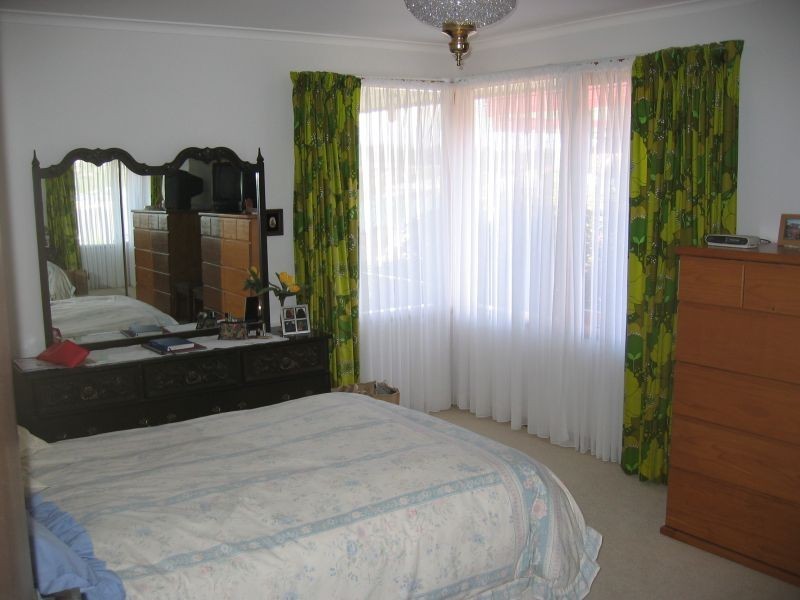 12 Nelson Avenue, Kingston TAS 7050