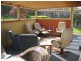 12 Nelson Avenue, Kingston TAS 7050