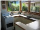12 Nelson Avenue, Kingston TAS 7050