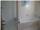 12 Nelson Avenue, Kingston TAS 7050