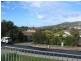 12 Nelson Avenue, Kingston TAS 7050
