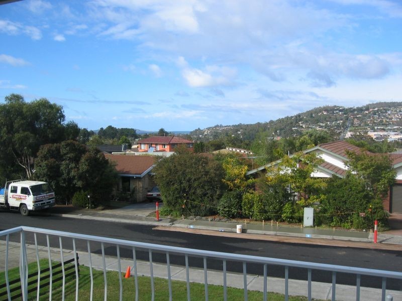 12 Nelson Avenue, Kingston TAS 7050