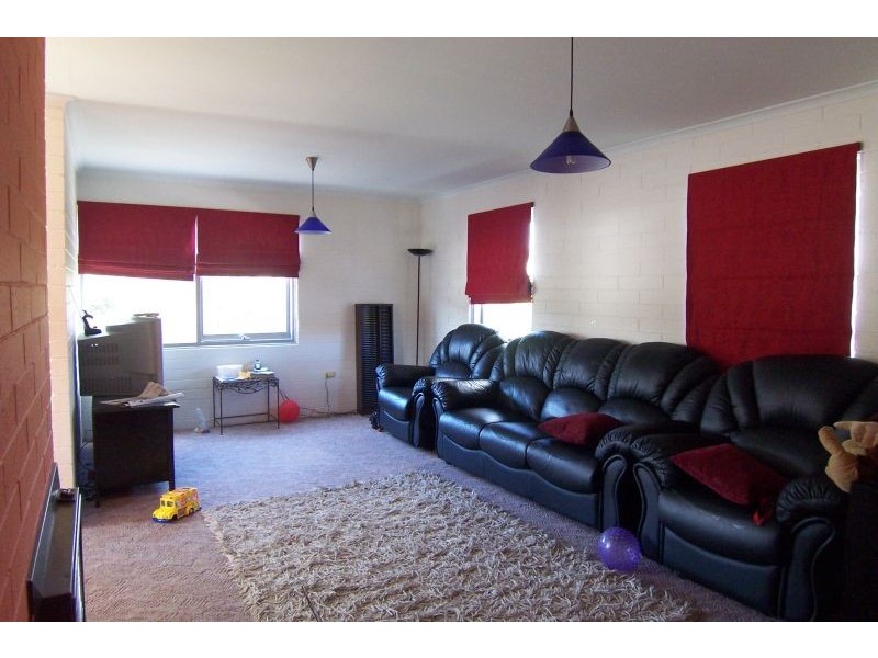 4/1  Campbell Street, Kingston TAS 7050