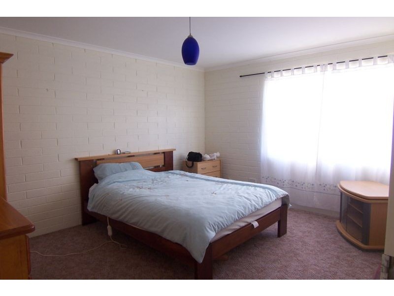 4/1  Campbell Street, Kingston TAS 7050