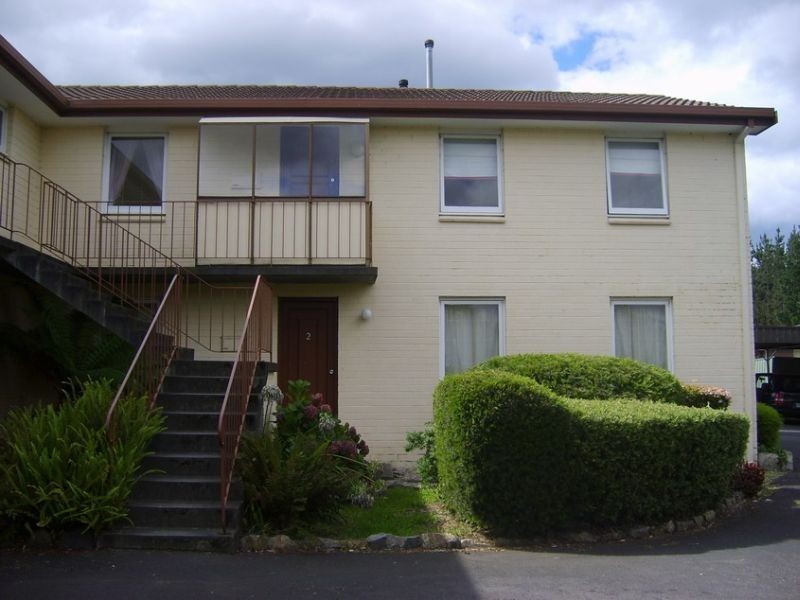 4/1  Campbell Street, Kingston TAS 7050