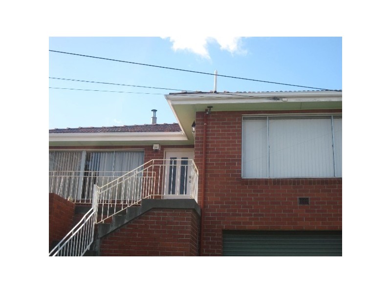 165 CAMBRIDGE ROAD, Mornington TAS 7018