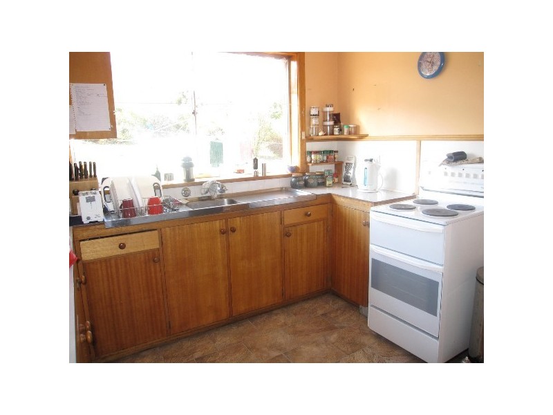 165 CAMBRIDGE ROAD, Mornington TAS 7018