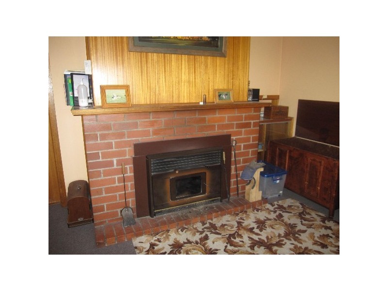 165 CAMBRIDGE ROAD, Mornington TAS 7018