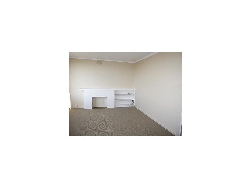 5/50 MARIEVILLE ESPLANADE, Sandy Bay TAS 7005