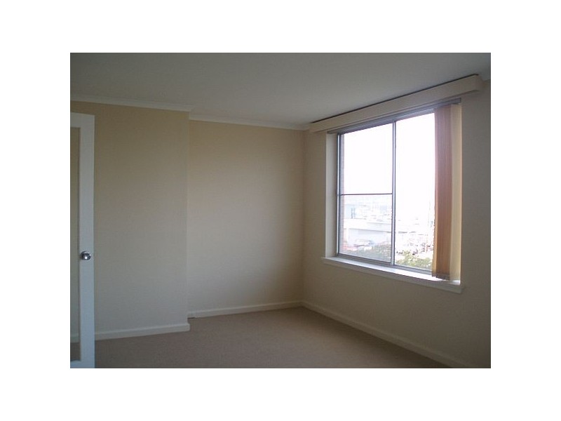 5/50 MARIEVILLE ESPLANADE, Sandy Bay TAS 7005