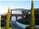 14 Hampshire Road, Sandy Bay TAS 7005
