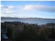 14 Hampshire Road, Sandy Bay TAS 7005