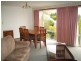 14 Hampshire Road, Sandy Bay TAS 7005