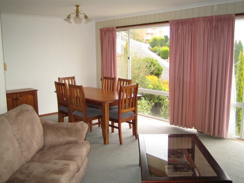 14 Hampshire Road, Sandy Bay TAS 7005
