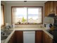 14 Hampshire Road, Sandy Bay TAS 7005