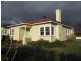 84 CENTRAL AVENUE, Moonah TAS 7009